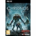 PC videojáték KOCH MEDIA Chronos - Before the Ashes