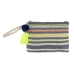 Necessaire da Viaggio Home ESPRIT 26 x 2 x 19 cm