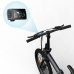 Electric Bike A Dece Oasis ADO A20 Air Grey 10000 mAh 20