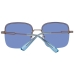 Dámské sluneční brýle Pepe Jeans PJ5186 56C3