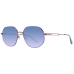 Gafas de Sol Hombre Pepe Jeans PJ5192 54C7