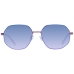 Gafas de Sol Hombre Pepe Jeans PJ5192 54C7