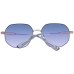 Gafas de Sol Hombre Pepe Jeans PJ5192 54C7