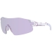 Gafas de Sol Mujer Reebok RV9333 13001