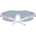 Ladies' Sunglasses Reebok RV9333 13001