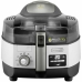 Airfryer DeLonghi FH1396/1 Valkoinen Musta 1400 W 4 L