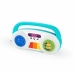 Baba játék Baby Einstein Toddler Jams