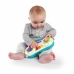 Baba játék Baby Einstein Toddler Jams