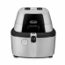 Fritadeira de Ar DeLonghi 1400 W 1,25 L 1,25 kg