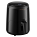 Freidora de Aire Russell Hobbs 26500-56 1100 W 1,8 L Negro