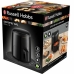 Friteuse à Air Russell Hobbs 26500-56 1100 W 1,8 L Noir