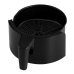 Freidora de Aire Russell Hobbs 26500-56 1100 W 1,8 L Negro