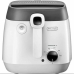 Freidora de Aire DeLonghi 1700 W 2,4 L