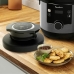 Karstā gaisa fritieris Tefal YY4903FB 1450 W 7,6 L Melns