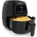 Airfryer Tristar Musta 1500 W 4,2 L