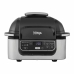 Air Fryer NINJA AG301 Black 6 L