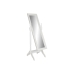 Specchio spogliatoio Home ESPRIT Bianco 50 x 50 x 157 cm