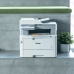 Multifunctionele Printer Brother MFC-L8340CDW