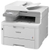 Impressora multifunções Brother MFC-L8340CDW