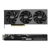 Grafička kartica INNO3D N407TS3-166XX-186158N GeForce RTX 4070 Ti 16 GB GDDR6X