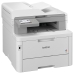 Impressora multifunções Brother MFC-L8340CDW