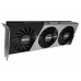 Grafička kartica INNO3D N407TS3-166XX-186158N GeForce RTX 4070 Ti 16 GB GDDR6X