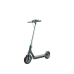 Patinete Eléctrico Motus Scooty 10 Lite 2022 Gris Plata 350 W