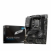 Emaplaat MSI PRO B760-P LGA 1700 Intel B760