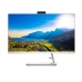 Viskas viename Lenovo IdeaCentre 3 27