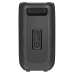 Altifalante Bluetooth Portátil Defender Boomer 20 Preto 20 W (1 Unidade)