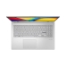 Ordinateur Portable Asus Vivobook Go E1504GA-NJ466 15,6