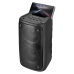 Altavoz Bluetooth Portátil Defender Boomer 20 Negro 20 W (1 unidad)