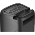 Altavoz Bluetooth Portátil Defender Boomer 20 Negro 20 W (1 unidad)