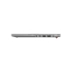 Ordinateur Portable Asus Vivobook Go E1504GA-NJ466 15,6