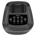 Altavoz Bluetooth Portátil Defender Boomer 20 Negro 20 W (1 unidad)