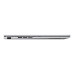 Bärbar dator Asus ZenBook 14 OLED UX3405MA-PZ266W 14