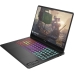 Notebook HP OMEN Transcend 14-fb0003ns 14