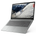 Laptop Lenovo  IdeaPad 1 15,6