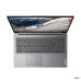 Laptop Lenovo  IdeaPad 1 15,6