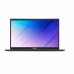 Лаптоп Asus E510MA-EJ617 15,6