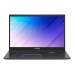 Portatīvais dators Asus E510MA-EJ617 15,6