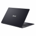 Лаптоп Asus E510MA-EJ617 15,6