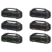 Haut-parleurs bluetooth portables Defender BeatBox 50 Noir 50 W (1 Unités)