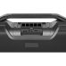 Haut-parleurs bluetooth portables Defender BeatBox 50 Noir 50 W (1 Unités)