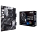 Placa Mãe Asus PRIME B550-PLUS ATX AM4      