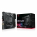 Placa Mãe Asus PRIME B550-PLUS ATX AM4      