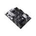 Placa Base Asus PRIME B550-PLUS ATX AM4      