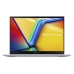 Notebook Asus VivoBook S 14 Flip TP3402VA-LZ273W 14