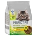 Kattmat Perfect Fit Adult Natural Vitality Chicken Vuxen Kyckling Kalkon 2,4 kg