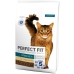 Katzenfutter Perfect Fit Sterile 1 7 kg Erwachsene Huhn